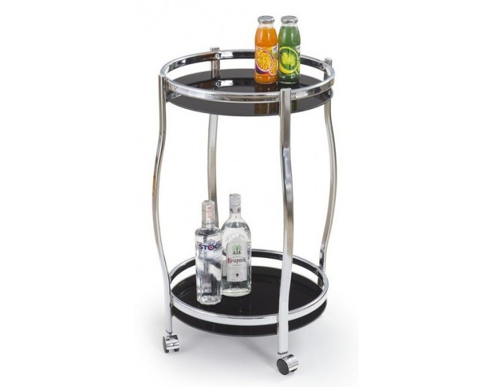 Помощна маса BM-Bar-8 1 Помощна маса BM-Bar-8 1