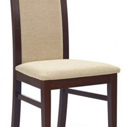 Трапезен стол BM-Albert 1 - Трапезни столове