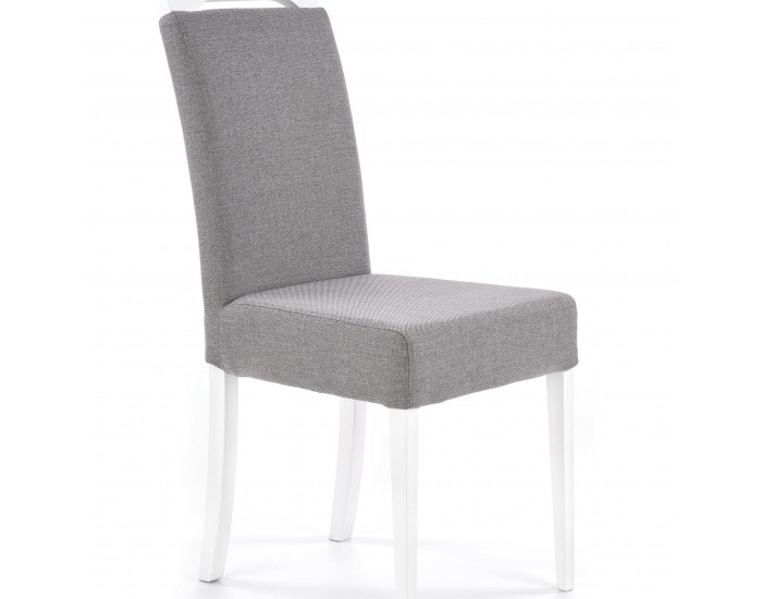 Трапезен стол BM-Clarion 1