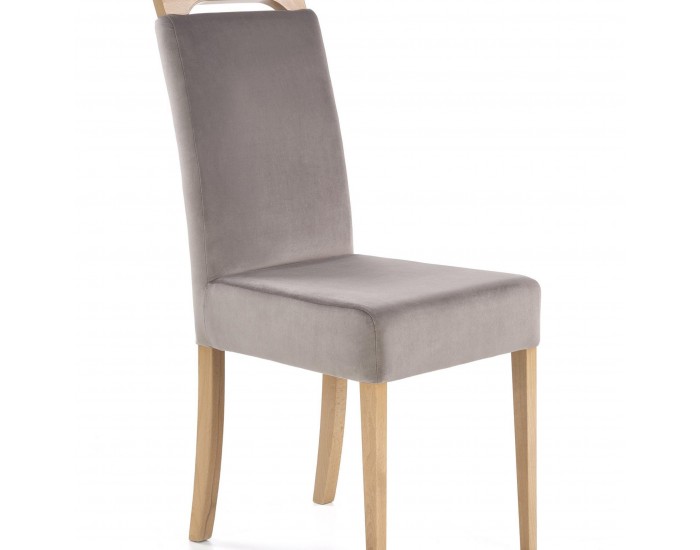 Трапезен стол BM-Clarion 1