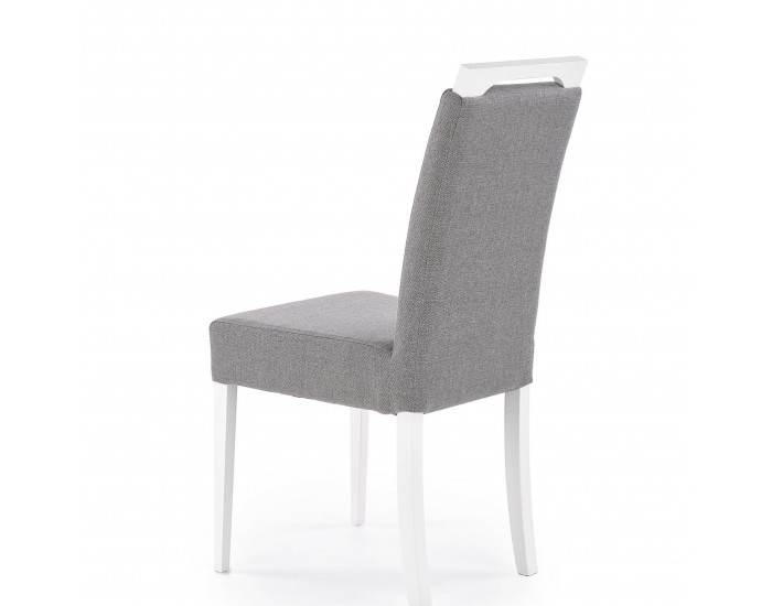 Трапезен стол BM-Clarion 1