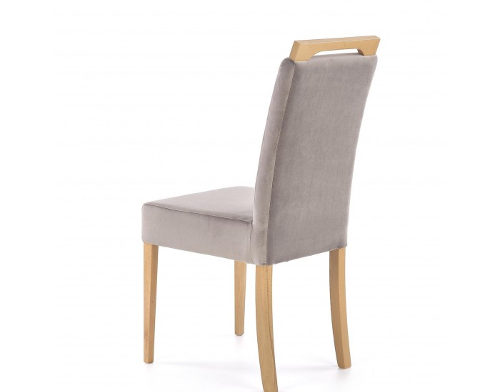 Трапезен стол BM-Clarion 1