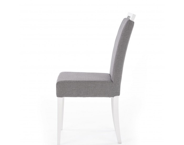 Трапезен стол BM-Clarion 1