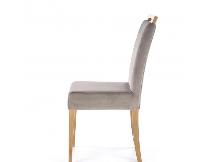 Трапезен стол BM-Clarion 1