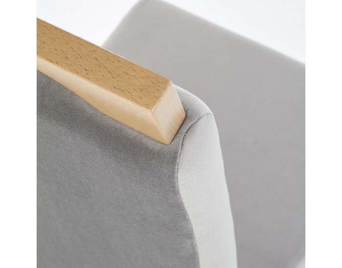 Трапезен стол BM-Clarion 1