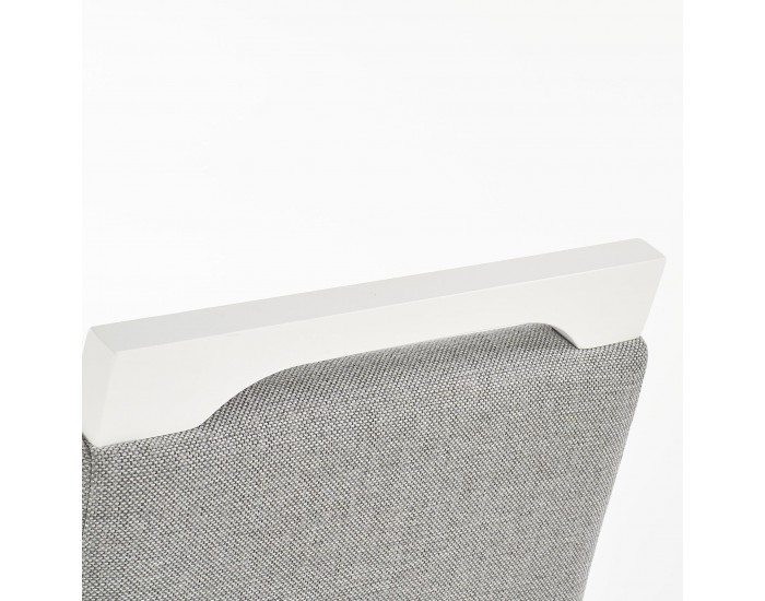 Трапезен стол BM-Clarion 1