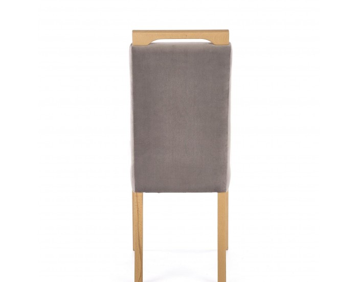 Трапезен стол BM-Clarion 1