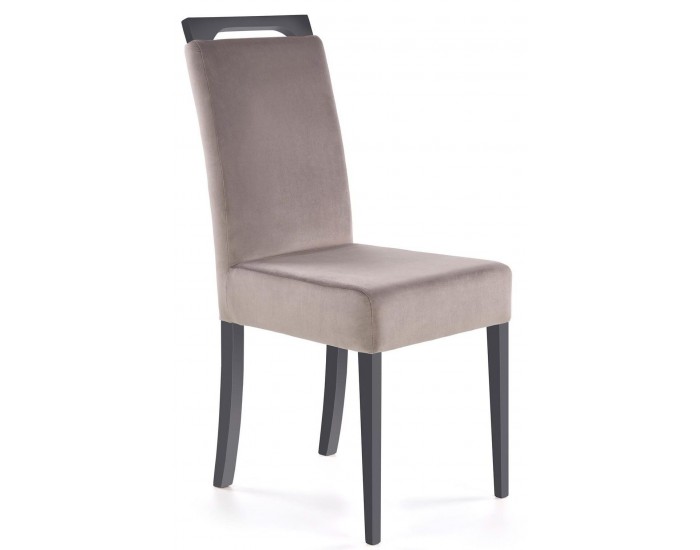 Трапезен стол BM-Clarion 1