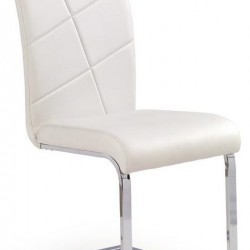 Трапезен стол BM-KH108 1 - Столове