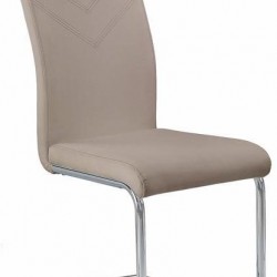 Трапезен стол BM-KH224 1 - Столове