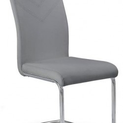Трапезен стол BM-KH224 1 - Столове
