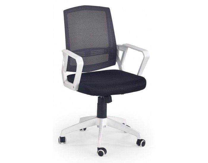 Офис стол BM-Ascot 1