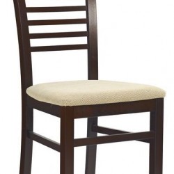 Трапезен стол BM-Gerard 6 1 - Трапезни столове