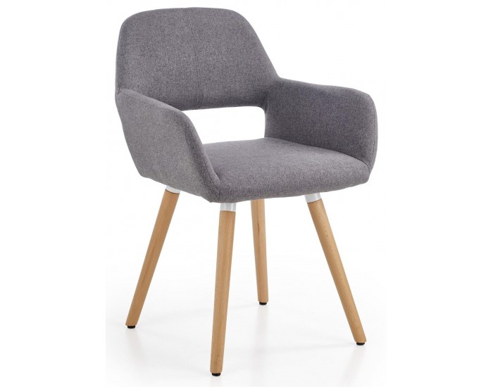 Трапезен стол BM-KH283 1