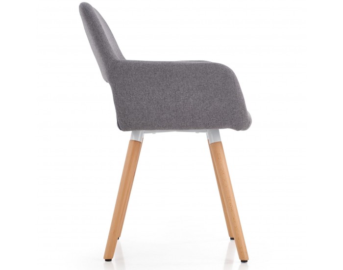 Трапезен стол BM-KH283 1