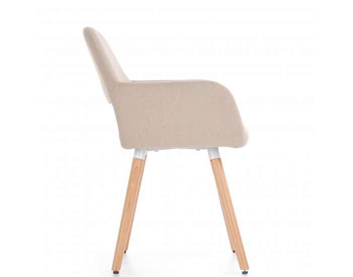 Трапезен стол BM-KH283 1