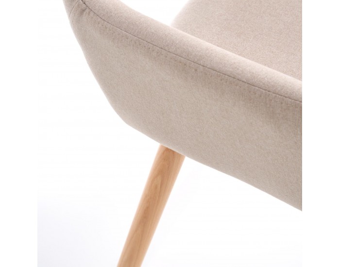 Трапезен стол BM-KH283 1