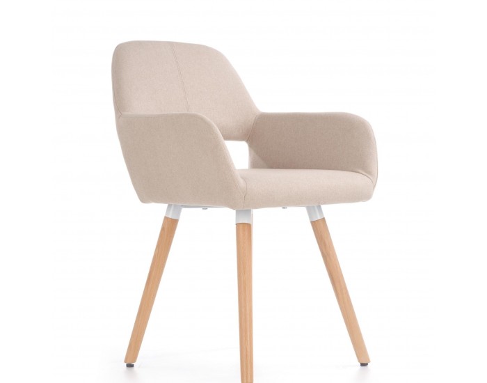 Трапезен стол BM-KH283 1