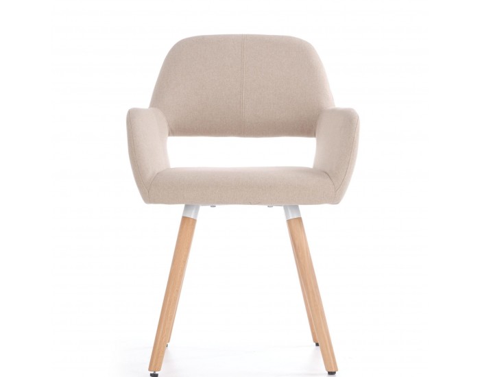 Трапезен стол BM-KH283 1