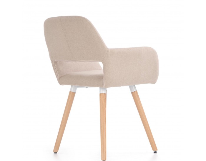 Трапезен стол BM-KH283 1