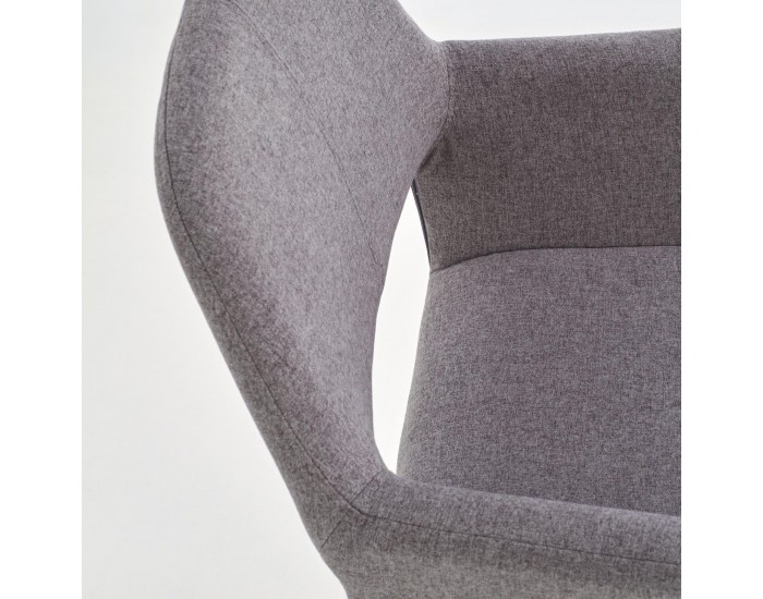 Трапезен стол BM-KH283 1