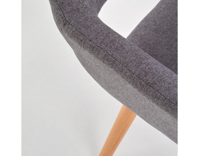 Трапезен стол BM-KH283 1