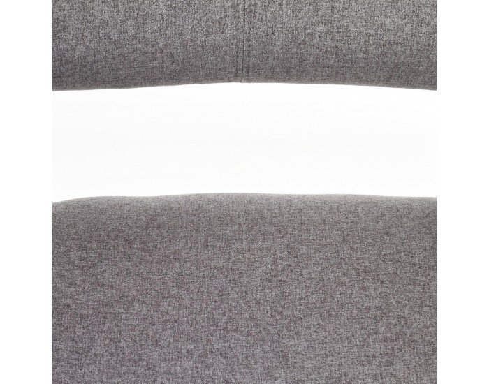 Трапезен стол BM-KH283 1