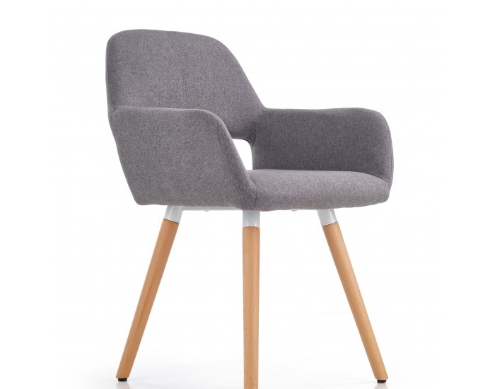 Трапезен стол BM-KH283 1