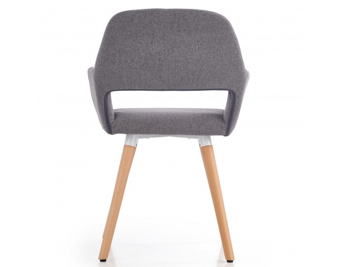 Трапезен стол BM-KH283 1