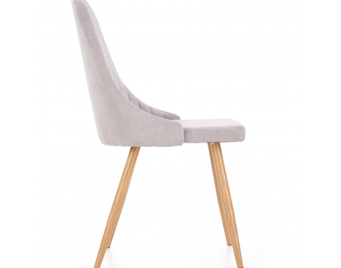 Трапезен стол BM-KH285 1