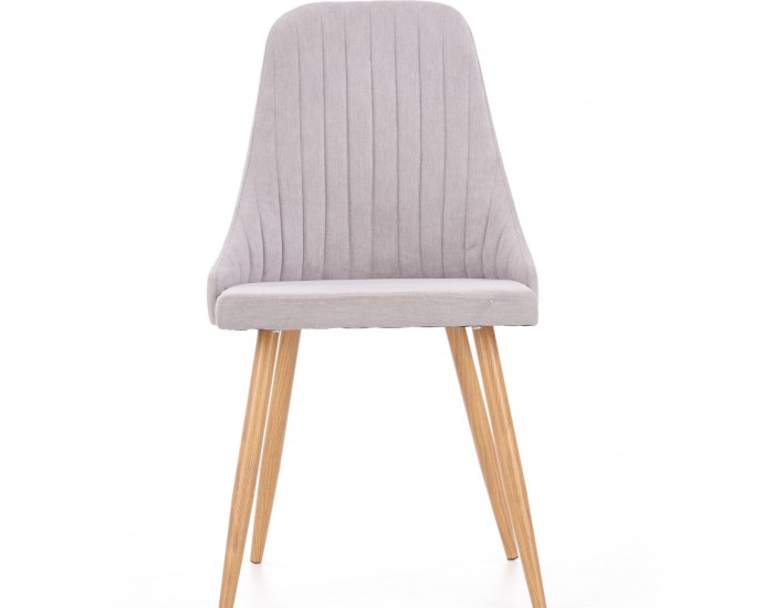 Трапезен стол BM-KH285 1