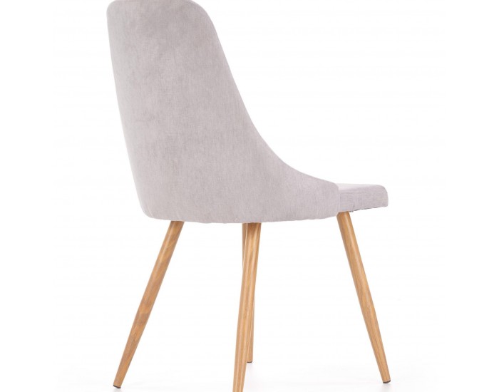 Трапезен стол BM-KH285 1