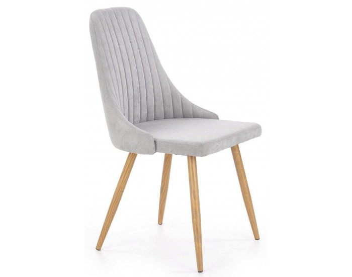 Трапезен стол BM-KH285 1