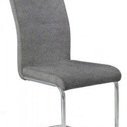 Трапезен стол BM-KH352 1 - Столове