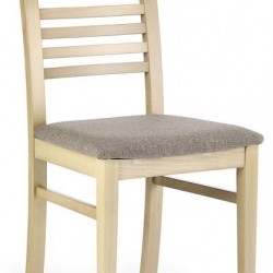 Трапезен стол BM-Juliusz 1 - Столове