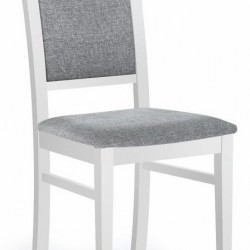 Трапезен стол BM-Sylwek 1 - Столове
