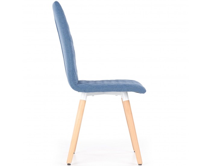 Трапезен стол BM-KH282 1