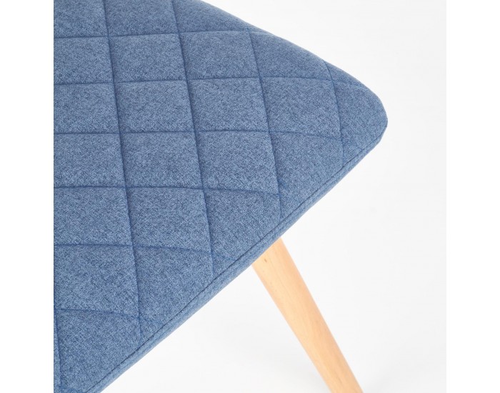 Трапезен стол BM-KH282 1