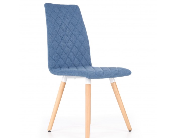 Трапезен стол BM-KH282 1