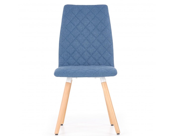 Трапезен стол BM-KH282 1