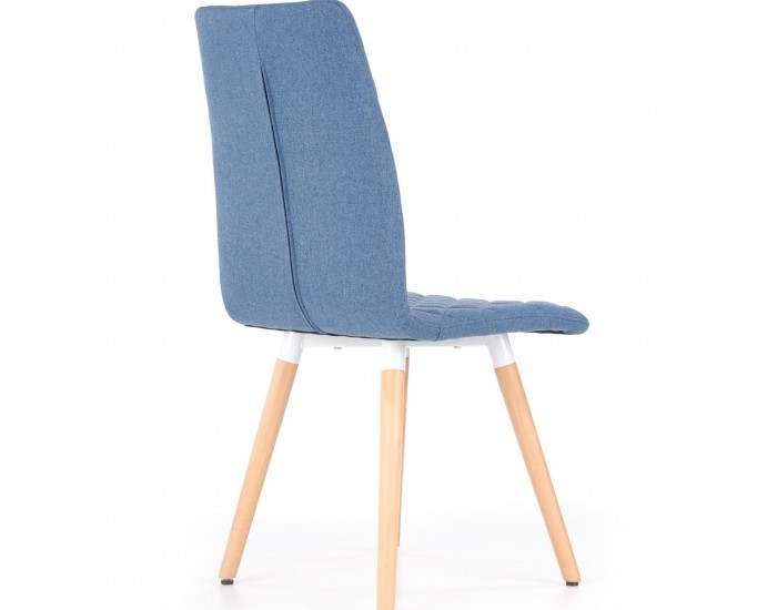 Трапезен стол BM-KH282 1