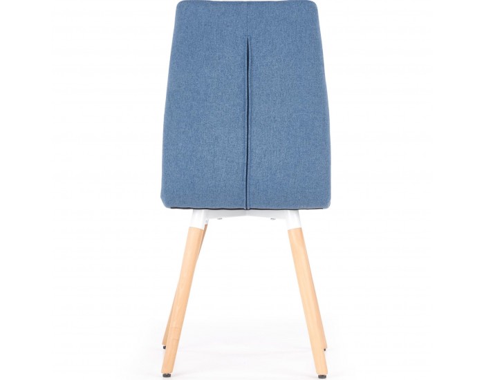 Трапезен стол BM-KH282 1