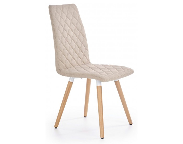 Трапезен стол BM-KH282 1