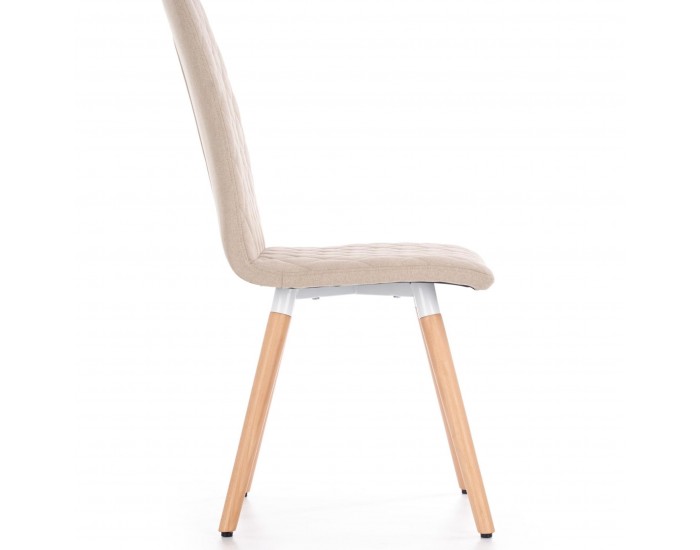 Трапезен стол BM-KH282 1