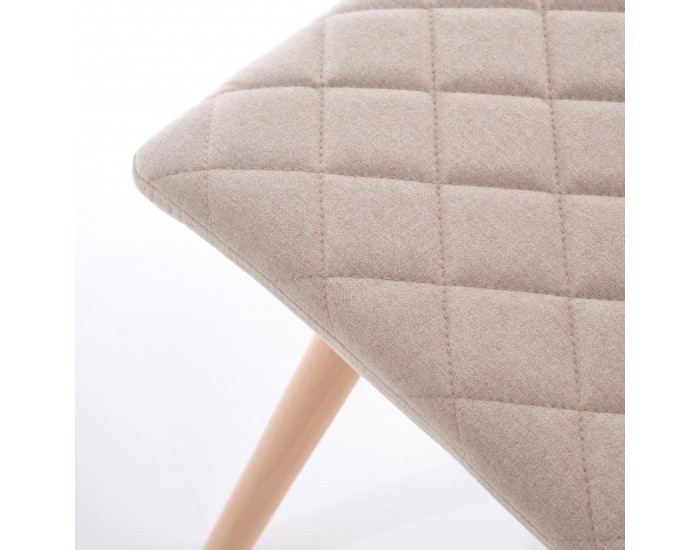 Трапезен стол BM-KH282 1