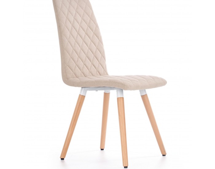 Трапезен стол BM-KH282 1