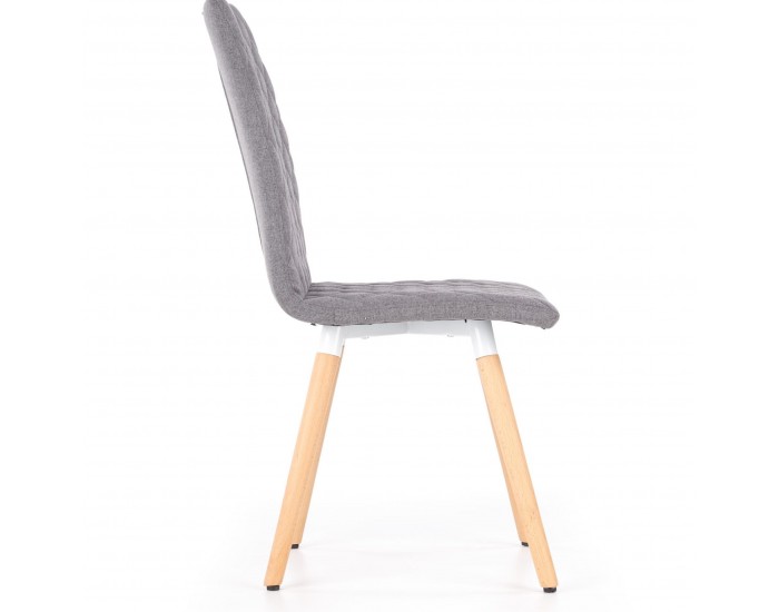 Трапезен стол BM-KH282 1