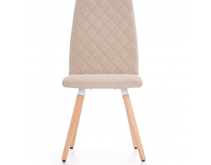 Трапезен стол BM-KH282 1