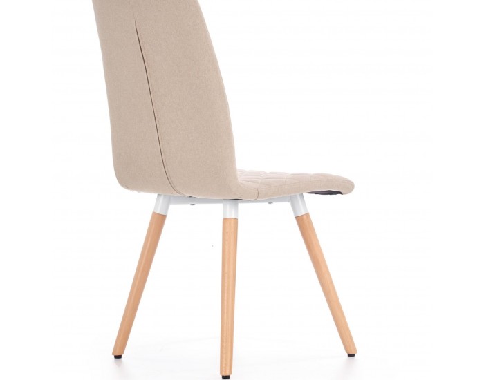 Трапезен стол BM-KH282 1