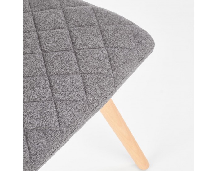 Трапезен стол BM-KH282 1